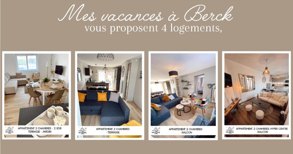 Mobil home inter