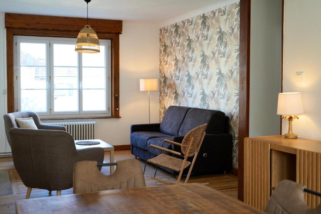 Mobilhome P27 6 personnes climatisé