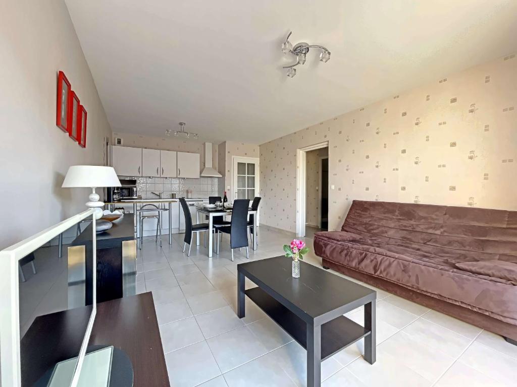 Mon petit paradis