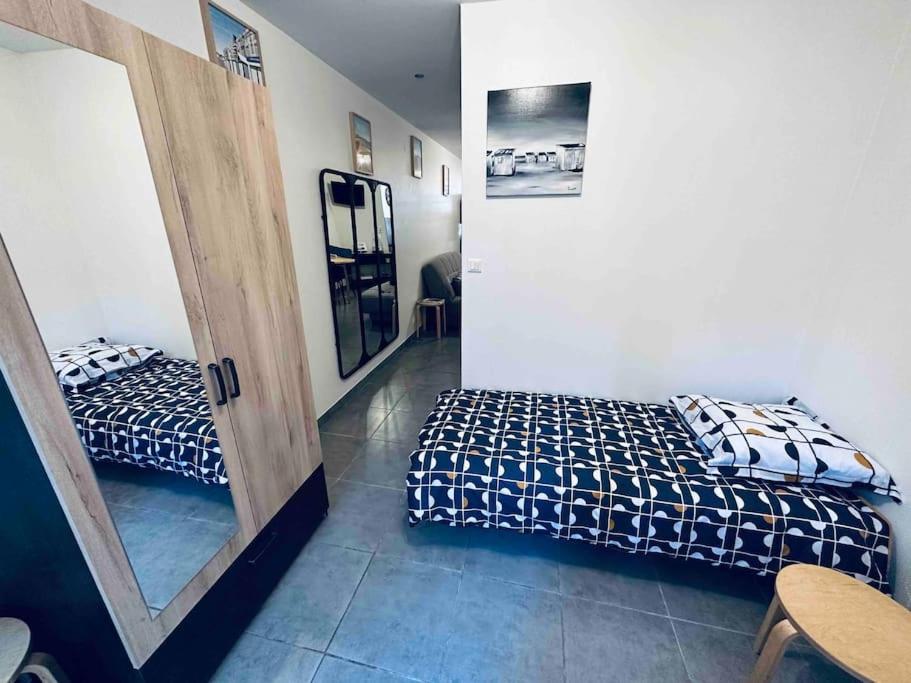 Pasithéa Loft Spa Privatif
