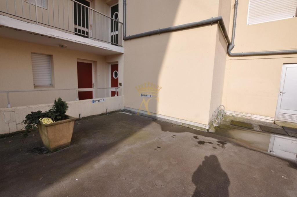 Pol Hotel