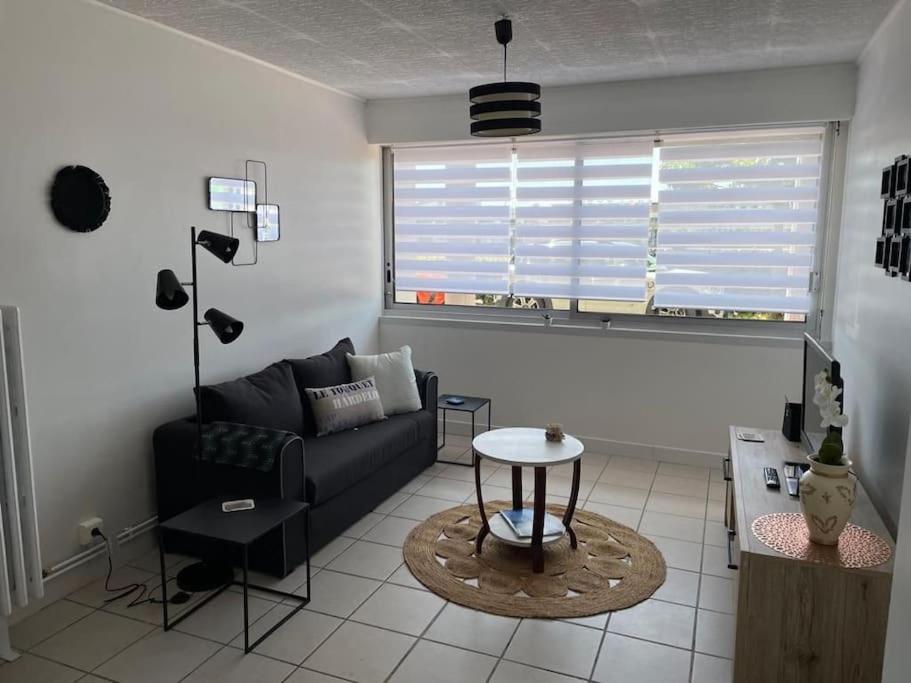 Kelys Centre Confort Moderne