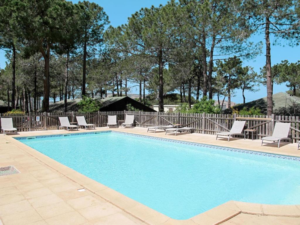 Holiday Home Tramariccia-2 by Interhome