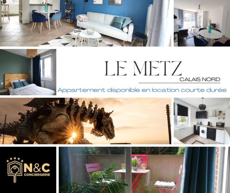 SPA rêve nature