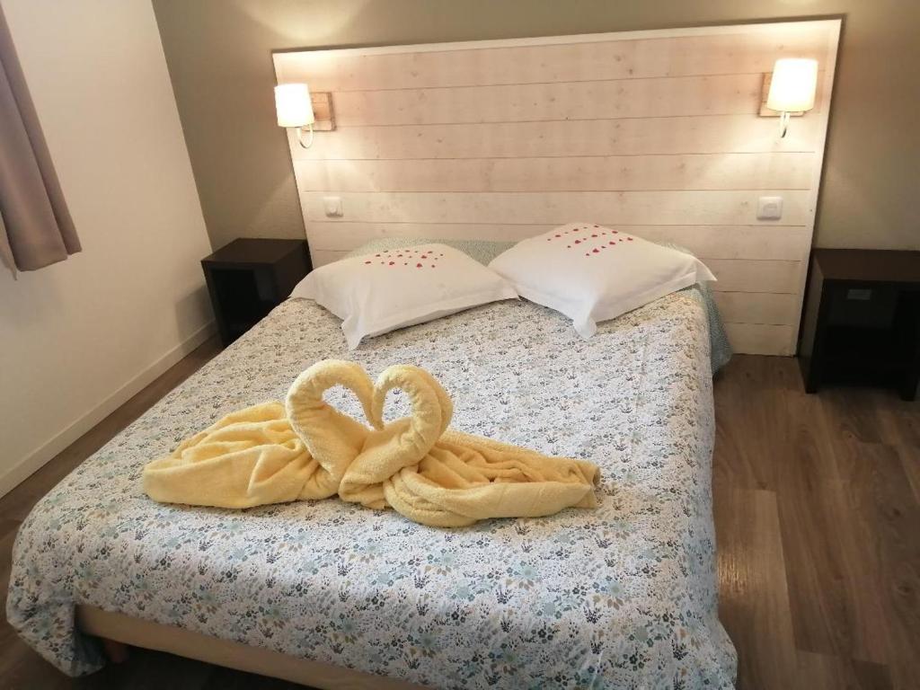 Le Havre de Paix 8 , Les Hauts de Honfleur, Piscine, WIFI et Parking gratuits
