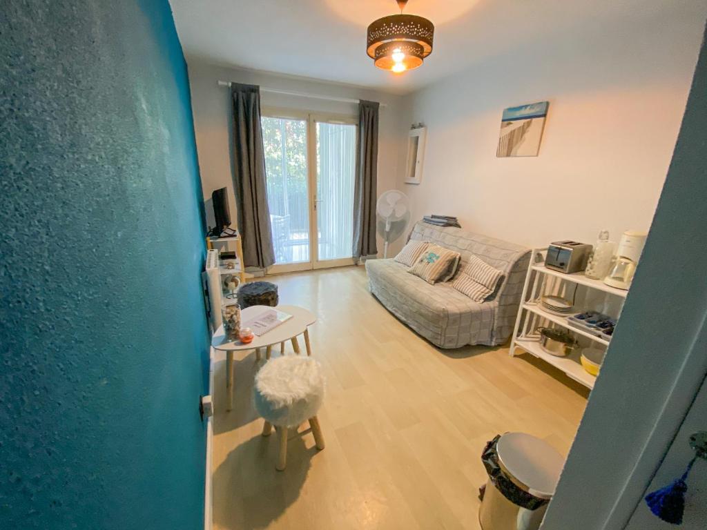 Studio Olona