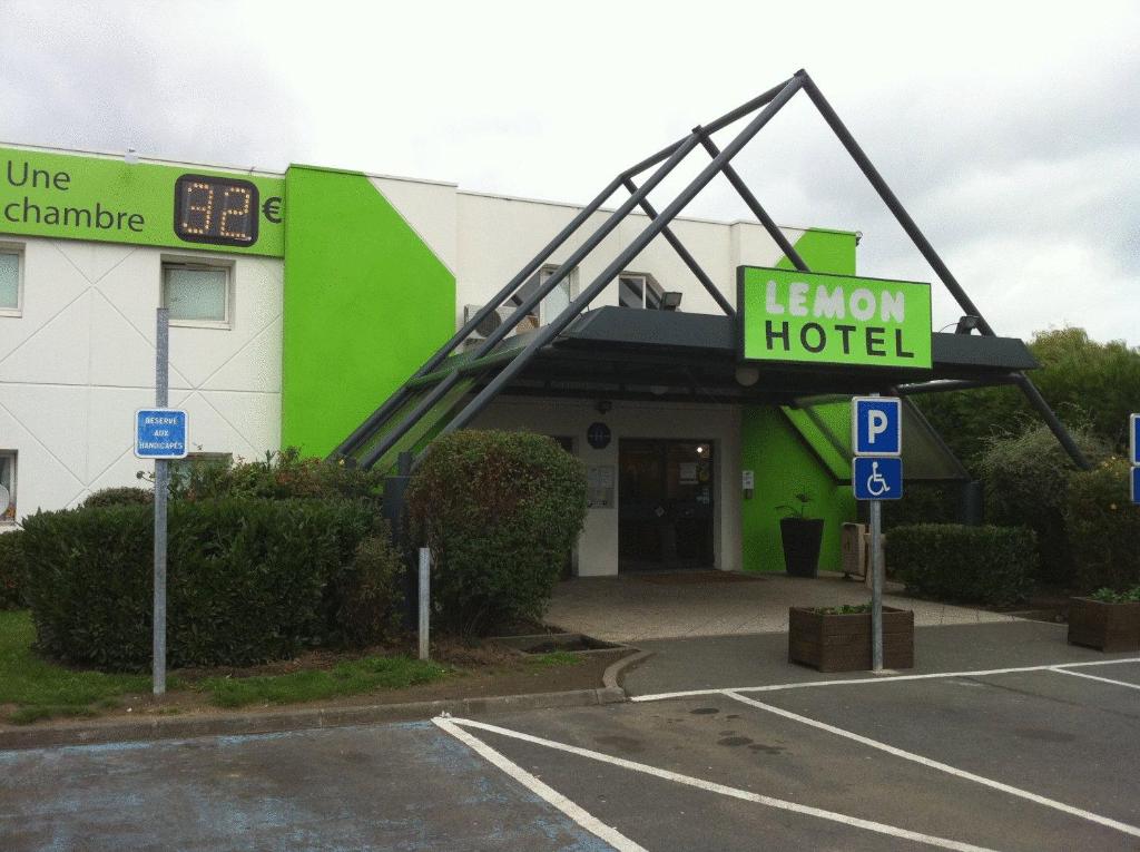 NG SuiteHome - Lille I Tourcoing Winoc - Appartement T2 - Netflix - Wifi - Cuisine - Parking gratuit
