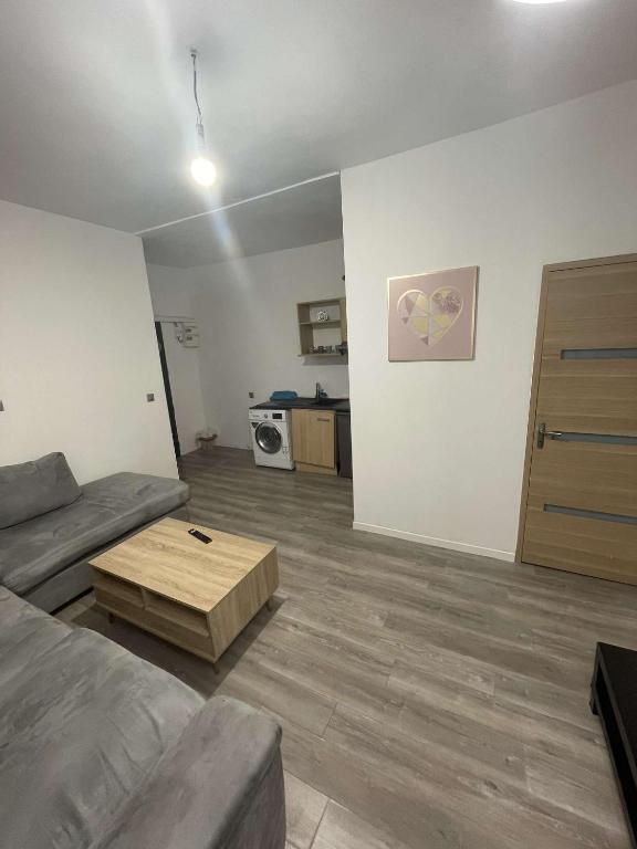 Novotel Suites Lille Europe