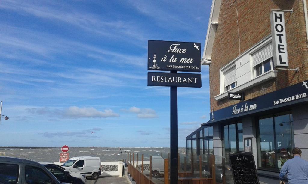 L'étoile de mer- la dune fleurie