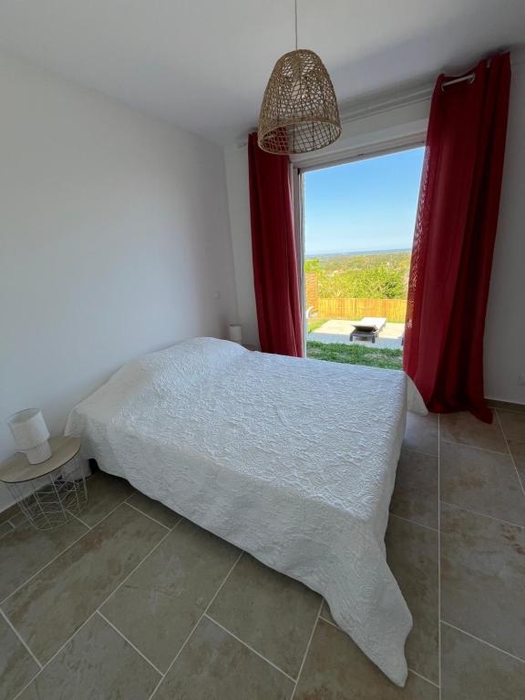 Villa Casa Maria Antonia T3