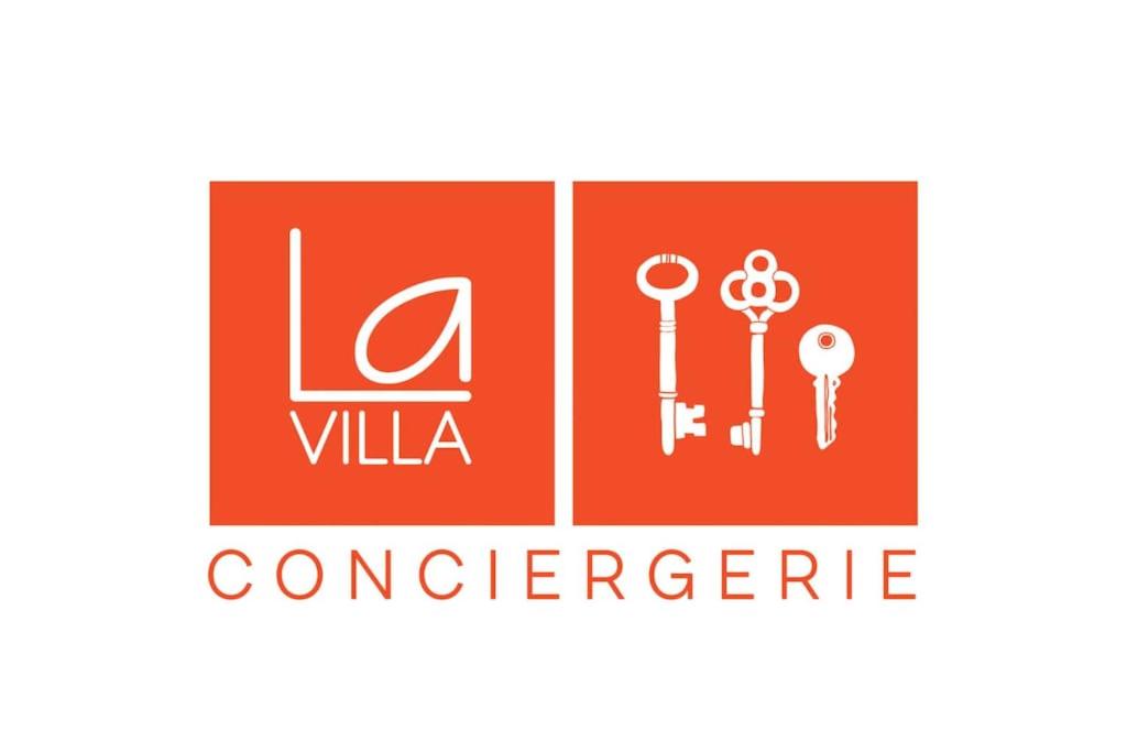 VILLA LA FORT BELLE VUE