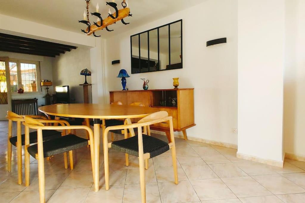 Zenia Hotel & Spa